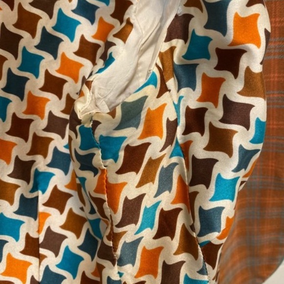 Original Penguin Jacket and Top - Picture 5 of 13